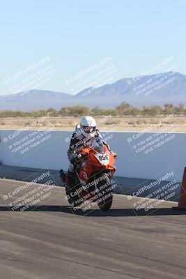 media/Jan-17-2026-CVMA (Sat) [[ab348a895b]]/Around the Pits/